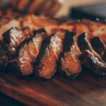 México supera EUA como 2º maior comprador da carne bovina brasileira, diz associação