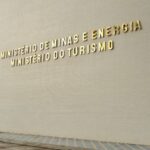 Ministério aprova contrato com usina ligada a sobrinho de Kassab; pasta nega relação