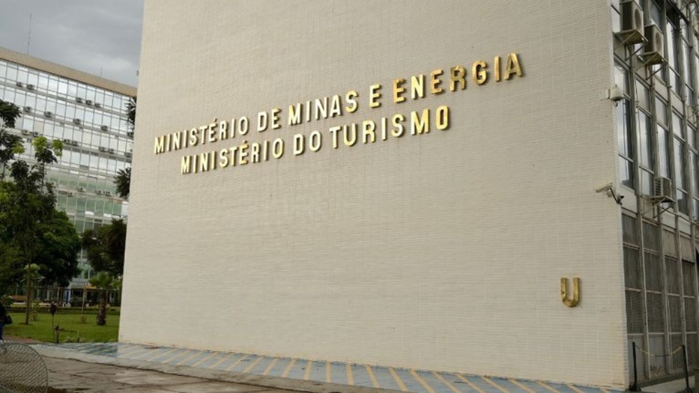 Ícone de Busca