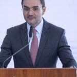 Ministro do Turismo garante hospedagem acessível para COP30 em Belém