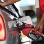 Mistura do etanol na gasolina sobe para 30% a partir desta sexta (1º)