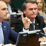 Moraes amplia prazo e dá 5 dias para PGR analisar indiciamento de Bolsonaro e Eduardo – CartaCapital