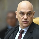Moraes e Zanin votam a favor de INSS pagar BPC a mulher vítima de violência doméstica