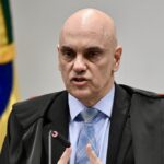 Moraes mantém a prisão de Marcelo Câmara, ex-assessor de Bolsonaro – CartaCapital