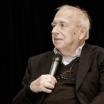 Morre Luis Fernando Veríssimo, o maior cronista brasileiro – CartaCapital