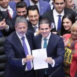 Motta pauta votação de urgência do projeto que isenta de IR quem ganha até R$ 5 mil por mês – CartaCapital
