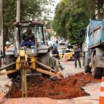 Municípios reclamam de apoio técnico para universalizar o saneamento – CartaCapital