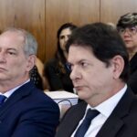‘Não consigo me ver daquele lado’ – CartaCapital
