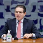 Motta quer levar ao plenário ‘nos próximos dias’ a isenção do IR para quem ganha até R$ 5 mil – CartaCapital