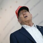Nova Zelândia suspende envios de correspondências aos Estados Unidos por tarifas de Trump – CartaCapital
