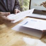 Nova ferramenta de IA esclarece impactos da Reforma Tributária nas notas fiscais – CartaCapital