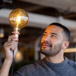 setores com demanda recorrente – CartaCapital