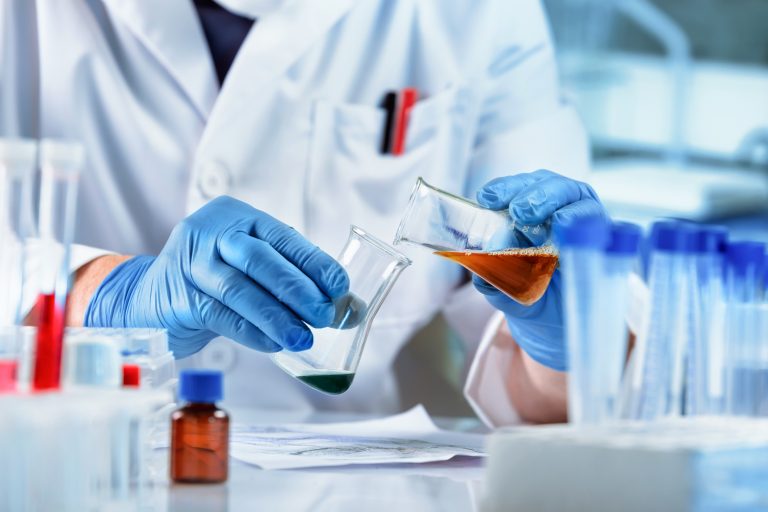 Nova lei libera recursos para investimentos de fundo científico e tecnológico - Notícias