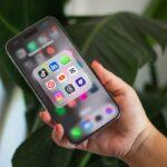 O advento da pós-democracia na Era Digital – CartaCapital