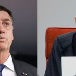 O apelo final de Bolsonaro a Moraes para tentar se salvar na ação do golpe – CartaCapital