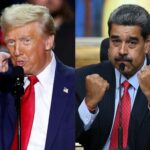 O apoio do PT à Venezuela em meio a ameaças de Trump – CartaCapital