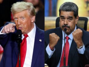 O apoio do PT à Venezuela em meio a ameaças de Trump – CartaCapital