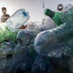 O fracasso das negociações sobre o tratado mundial contra poluição por plásticos – CartaCapital