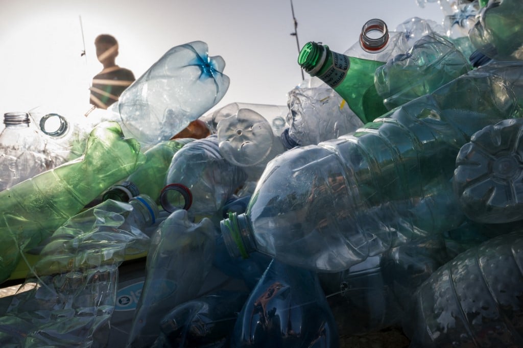 O fracasso das negociações sobre o tratado mundial contra poluição por plásticos – CartaCapital