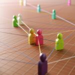 O futuro das redes sociais é guiado por atenção e inteligência artificial – CartaCapital