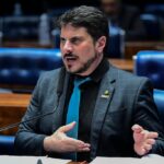 O novo afastamento de Marcos do Val no Senado – CartaCapital