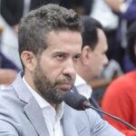 O novo sorteio para escolher o relator de processo contra André Janones na Câmara – CartaCapital
