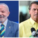 O peso dos possíveis apoios de Lula e Bolsonaro nas eleições para os governos estaduais em 2026 – CartaCapital