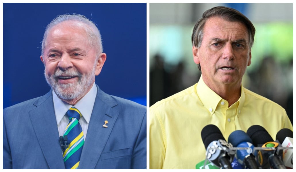 O peso dos possíveis apoios de Lula e Bolsonaro nas eleições para os governos estaduais em 2026 – CartaCapital
