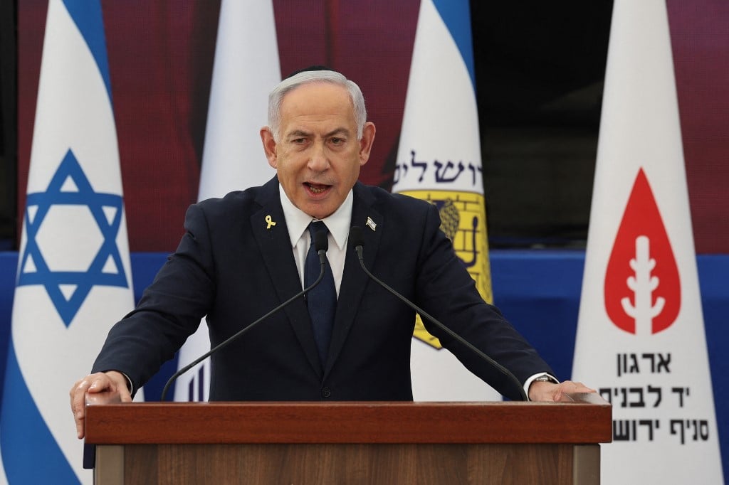 O plano da UE para penalizar Israel por ação militar em Gaza – CartaCapital