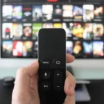 O que é a TV 3.0 e o que muda para o consumidor?