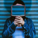 O que é deepfake e como identificar a manipulação digital?
