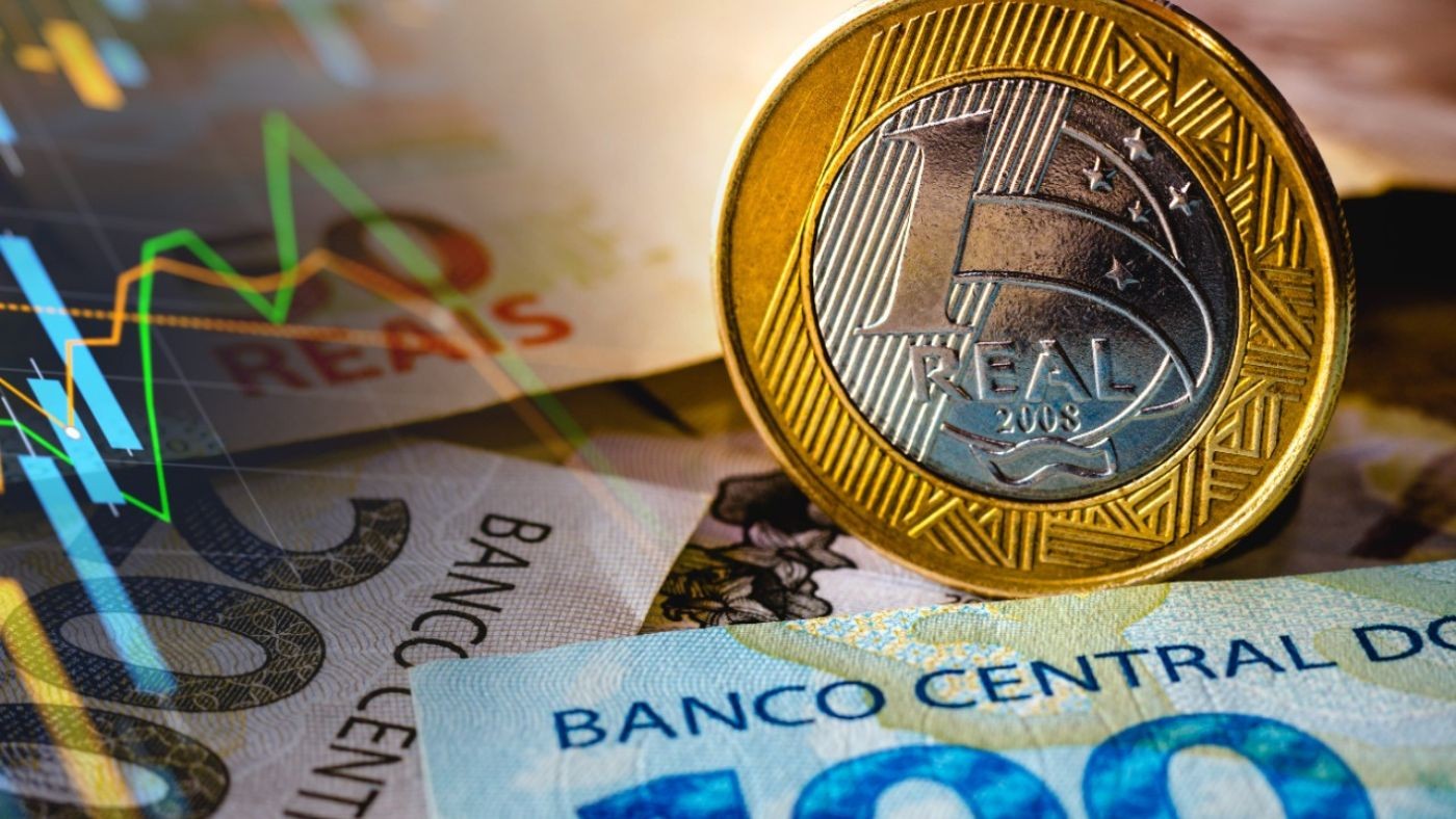 O que são fintechs e o que muda com a equiparação a bancos pela Receita