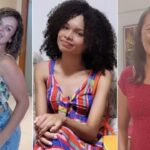 O que se sabe sobre as 3 mulheres que morreram após saírem para passear com cachorro na Bahia – CartaCapital