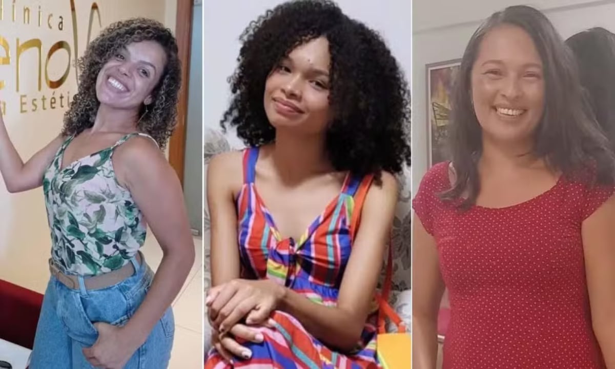O que se sabe sobre as 3 mulheres que morreram após saírem para passear com cachorro na Bahia – CartaCapital