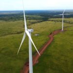 O território que o Uruguai quer tomar do Brasil