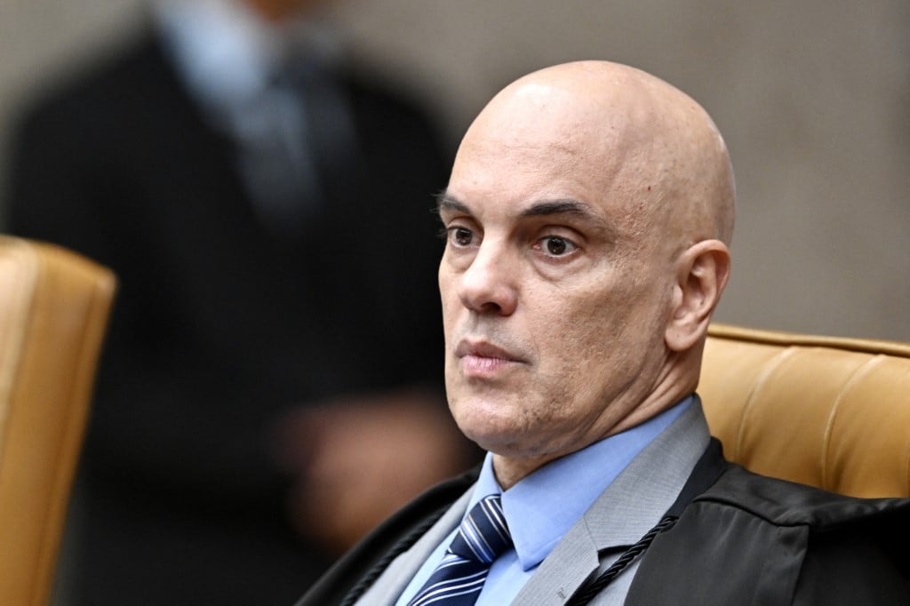 OAB-SP critica o uso da Lei Magnitsky contra Moraes – CartaCapital