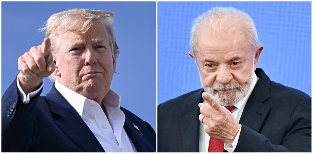 OEA se omite diante de ataques de Trump ao Brasil, temendo retaliações – CartaCapital