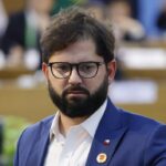 Oito candidatos disputarão a sucessão de Boric no Chile – CartaCapital