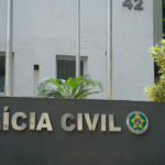 Operação desvenda golpe de quase R$ 6 milhões em compra de automóveis – CartaCapital