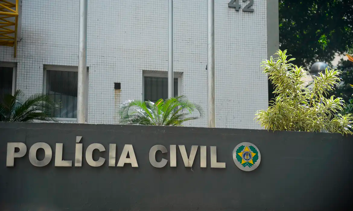 Operação desvenda golpe de quase R$ 6 milhões em compra de automóveis – CartaCapital