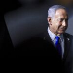 Oposição em Israel propõe governo temporário para libertar reféns em Gaza, enquanto bombardeios continuam – CartaCapital