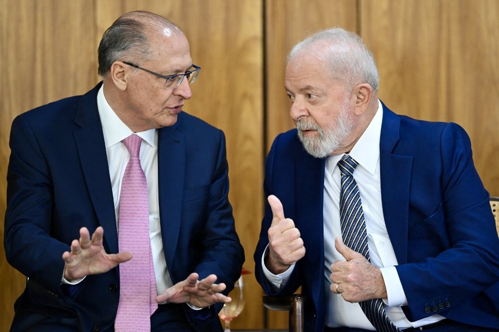 Os detalhes da ação do Brasil na OMC contra o tarifaço de Trump – CartaCapital
