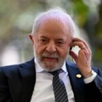 Os índices de aprovação e reprovação do governo Lula em agosto, segundo o AtlasIntel – CartaCapital