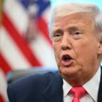 Os soldados digitais de Donald Trump – CartaCapital