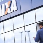 PF descobre esquema que pode ter fraudado R$ 110 milhões da Caixa