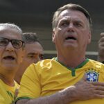 PF inclui Malafaia em inquérito sobre obstrução da ação do golpe, diz TV – CartaCapital