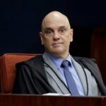PGR denuncia ex-assessor de Moraes por tentativa de abolição do Estado e obstrução – CartaCapital