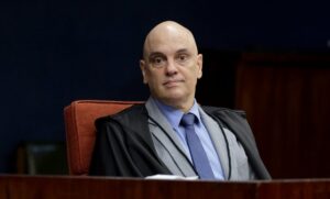PGR denuncia ex-assessor de Moraes por tentativa de abolição do Estado e obstrução – CartaCapital