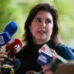 Pacote de ajuda às empresas afetadas pelo tarifaço será “no limite do necessário”