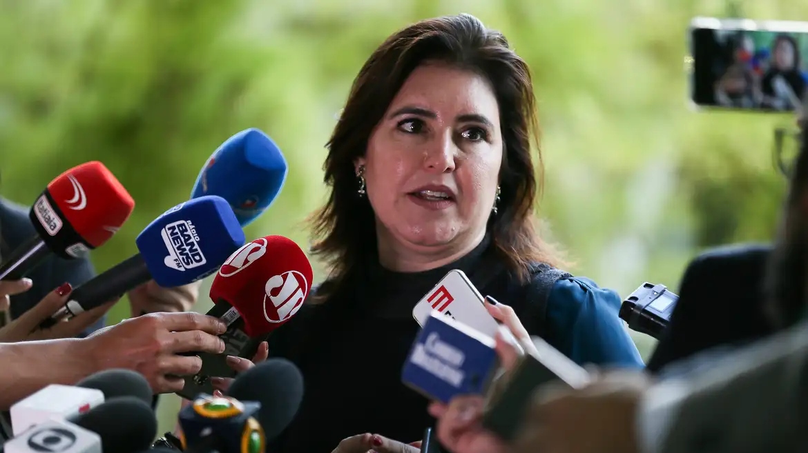 Ícone de Busca